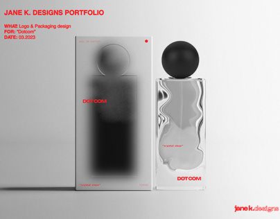 Bottle Perfume Design, Perfume Package Design, Futuristic Packaging Design, Perfume Graphic Design, Science Packaging, Product Label Design Ideas, Perfume Branding Design, Perfume Label Design, Cosmetic Package Design