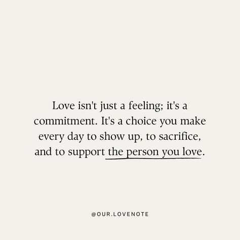 Love isn’t just a feeling; it’s something we actively choose to do. It’s more than just saying “I love you” — it’s about showing it through your actions, making sacrifices, and choosing to put the relationship first, even when it’s hard. We live in a world where everything comes so quickly, and that can make it easy to forget that real love takes effort. So many people think love should always feel easy and happy, but the truth is, it’s a journey that involves working through the tough moment... What Love Really Is Quotes, Love Is Difficult Quotes, I Love You Even When Its Hard, Tough Love Is Not Love, Love Comes When You Least Expect It, Love Isn’t Always Easy Quotes, Its Hard, Hard Quotes, So Many People