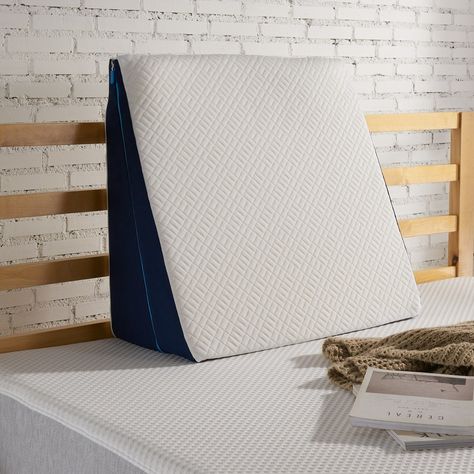 We offer mattress manufacturing for brands based on your unique designs and structures, creating a proud brand story. Additionally, we create special pillows that are exclusive to your brand. We also make sofas, kids' products, and pet products, all of which satisfy the continuous creativity of your brand. Contact us at mobile number: +84845019999 (WhatsApp). Kids Products, Brand Story, Pet Products, Mattress, Unique Designs, Pet, Pillows, Design