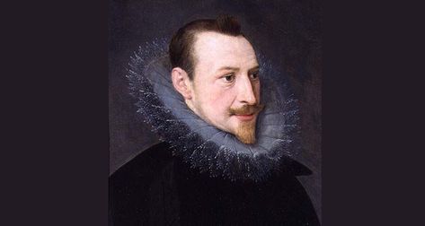 Who Was Spencer's EK: Was He the Seventeenth Earl of Oxford? | Shakespeare Oxford Fellowship Edmund Spenser, Faery Queen, Elizabethan Era, Tudor Dynasty, Tudor Era, English Poets, Famous Poets, Tudor History, Christmas Poems