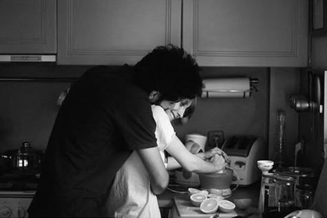 Making Breakfast, With Girlfriend, Drunk In Love, My Kind Of Love, The Smiths, When You Know, Looking For Love, Love Languages, Couple Aesthetic