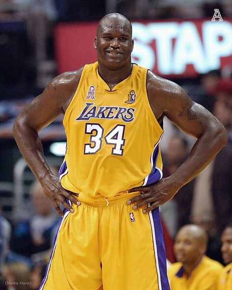 Shaq Lakers, All Nba Players, Shaq O Neal, Kobe Bryant 8, Jason Kidd, Lakers Kobe Bryant, Kareem Abdul Jabbar, Lakers Kobe, Basketball Photography