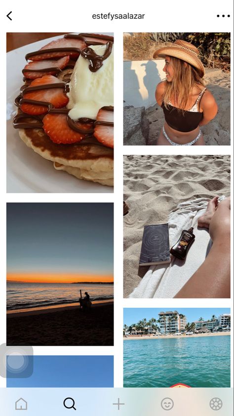 Vsco Account Ideas, Vsco Feed Aesthetic, Vsco Feed Ideas, Vsco Account, Vsco Inspiration, Vsco Ideas, Vsco Beach, Vsco Feed, Vsco App