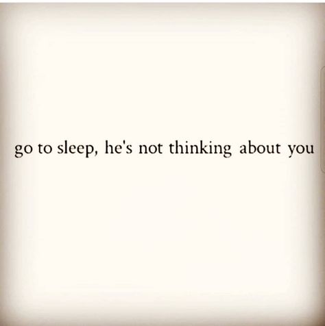 How To Stop Thinking About Your Crush, Just Stop Quotes, When You Really Like Him Quotes, Can’t Stop Thinking About Him, How To Stop Thinking About Him, Stop Chasing Him Quotes, Hard Breakup Quotes, Stop Thinking About Him, Thinking About Him