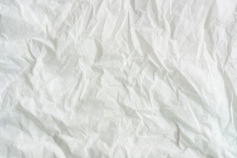 White color creased paper tissue backgro... | Premium Photo #Freepik #photo #background #pattern #vintage #abstract White Background 16:9, 16 9 Backgrounds, White Cloth Background, Tissue Paper Texture, 16:9 Backgrounds, Creased Paper, Crumpled Paper Background, White Tissue Paper, Wet Paper