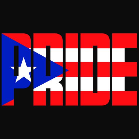 PPP: Puerto Rican Pride Puerto Rican Power, Taino Culture, Puerto Rican Men, Pr Flag, Puerto Rico Pictures, Puerto Rico History, Puerto Rico Art, Puerto Rican Flag, Puerto Rican Pride