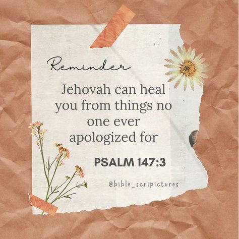 Jw Motivational Quotes, Jw Quotes Encouragement Bible Scriptures, Jw Encouragement Quotes, Pray For Healing, Jw Encouragement, Jw Quotes, Encouraging Bible Quotes, Jw Life, Jw Bible