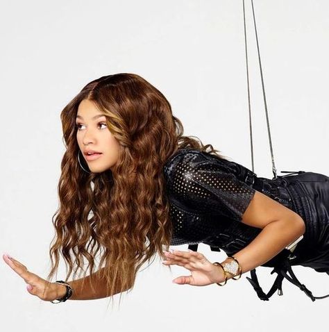 Zendaya * KC Undercover Zendaya Kc Undercover, Kc Undercover