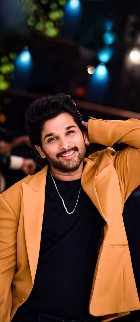 Alli Arjun Hd Photos, Aalu Arjun Hd Image Attitude, All Hero Photos, Alu Arjun Photo Full Hd, Attitude Hero Images, Allu Arjun Ka Photo, Alluarjun Hd Photos, Sauth Hiroin Hero Hd Photo, South Hero Hd Photo