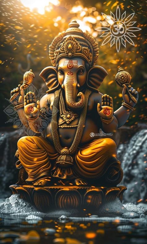 God Photos Hindu Wallpaper, Ganesh Ji Ka Photo, Ganapathi Images Wallpaper Hd, Lord Ganesha Hd Wallpaper 1080p, Ganapati Wallpapers, Ganesh Wallpaper Full Hd 4k, Vinayagar Hd Wallpaper, Ganesh Ji Hd Wallpaper, Lord Ganesha Hd Wallpaper