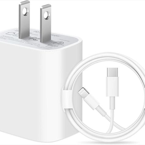 Iphone Charger Cord, Ipad Charger, Power Wall, Apple Charger, Charger Cord, Buy Iphone, Cellular Phone, Iphone Charger, Lightning Cable