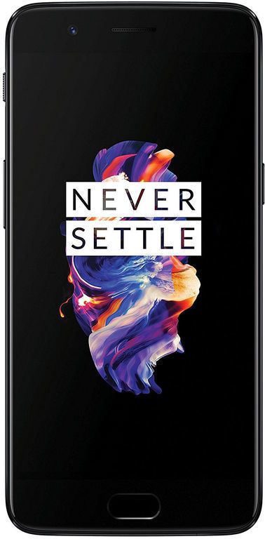 Hey OnePlus 5 128GB Users! Welcome back, in the wonderful twrp installation guide. In this article, we’ll guide you the ... Read MoreHow To install TWRP Recovery on OnePlus 5 128GB? Oneplus Theme, Blank Wallpapers, Oneplus Wallpaper, Settle Wallpapers, Never Settle Wallpapers, Strong Background, Mi Wallpaper, Starbucks Wallpaper, Oneplus Wallpapers