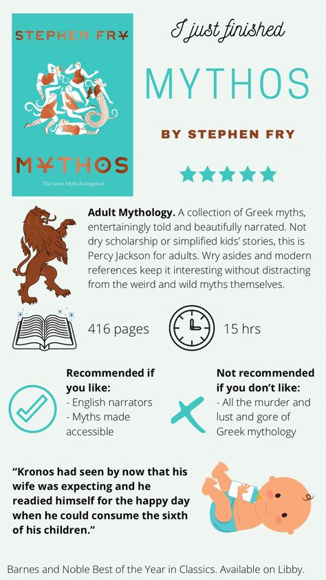 Greek mythology wallpaper