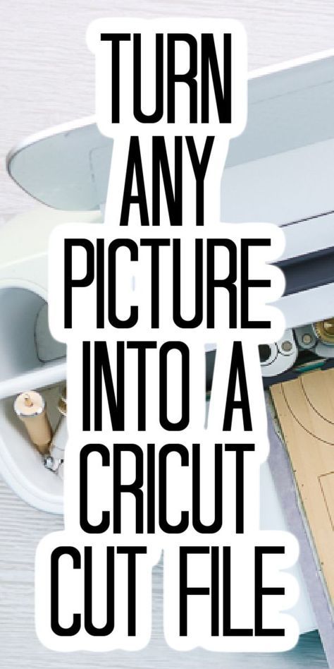 Cricut 101 For Beginners, Photo To Svg Cricut, Diy Svg Design, Cricut Hacks For Beginners, Canva To Cricut, Cricket Machine Projects, Cricut Art Projects, What Can You Do With A Cricut Machine, Cricuit Ideas Diy Projects Beginner