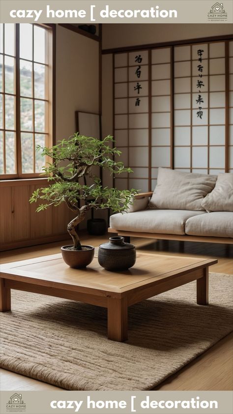 cozy home style Japanese Minimalist, Patio Balcony, Concrete Planter, Slate Gray, Plant Pots, Outdoor Indoor, Large Bowl, Garden Patio, Balcony