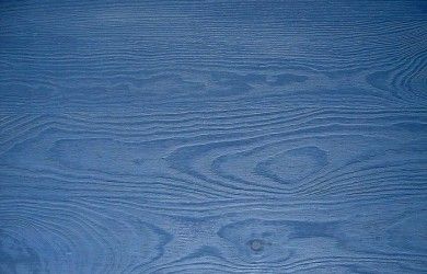 Blue stain Staining Wood Furniture, Blue Wood Stain, Paint Stained Wood, Stained Plywood, Painted Wood Texture, Wood Texture Seamless, Veneer Texture, Washington Island, Oregon House