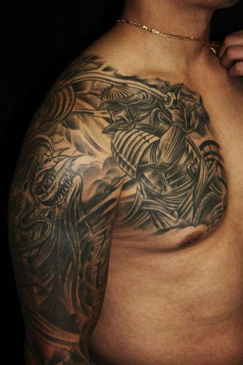 Half Sleave tattoo Tattoos, Tatting, Body Art, Great Tattoos, Polynesian Tattoo, Piercings, Bucket List, My Style, Skin