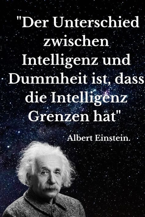 #Life_Quotes #Humour #Coaching #Albert_Einstein I Know My Worth, Einstein Quotes, Albert Einstein, Wise Quotes, Proverbs, Favorite Quotes, Einstein, Words Of Wisdom, Psychology