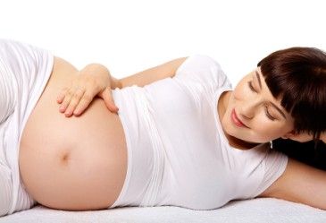 How to Avoid Preterm Labor Labor Positions, Preterm Labor, Happy Pregnancy, Chances Of Getting Pregnant, Natural Fertility, Get Pregnant Fast, Mang Thai, Birth Labor, Pregnancy Health