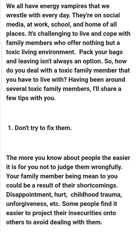 How to handle toxic relatives Toxic Parents Quotes Father, How To Deal With Toxic Parents, Toxic Father Daughter Relationship, Toxic Father, Toxic Relatives, Toxic Mother, Honesty Quotes, Toxic Family Members, Uplifting Books