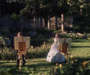 Damien Chazelle, Louisa May Alcott, Little Women, Florence Pugh, 가을 패션, Period Dramas, Pride And Prejudice, Film Aesthetic, Film Stills