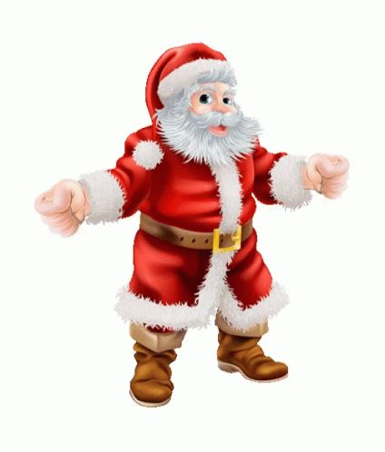 Santa Dance Christmas Music GIF - SantaDance ChristmasMusic ExcitedForChristmas - Discover & Share GIFs Merry Christmas Gif, Christmas Topper, Mirror Hanging, Graphics Fairy, Car Rearview Mirror, Music Stickers, Free Cartoons, Merry Christmas To All, Car Home