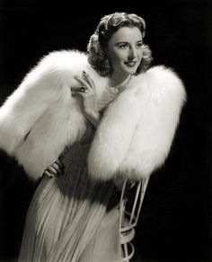 Gods and Foolish Grandeur: Barbara Stanwyck Old Hollywood Actresses, Fritz Lang, Jean Harlow, Barbara Stanwyck, Classic Movie Stars, Rita Hayworth, Hollywood Glam, Old Hollywood Glamour, Golden Age Of Hollywood