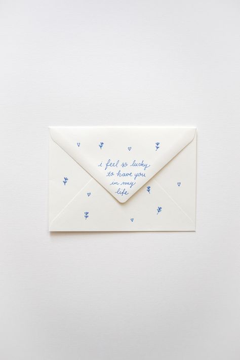 Selling Greeting Cards, Ge Bort, 카드 디자인, Love Letter, Wedding Stationary, San Valentino, Pretty Words, Lifestyle Brand, Diy Cards