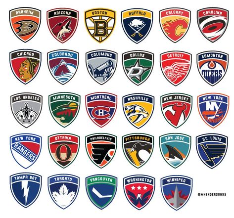 Hockey Wallpaper, Nhl Hockey Teams, Nhl Wallpaper, Hockey Design, Hockey Art, Hockey Rules, Hockey Boards, Nhl Teams, Sports Items