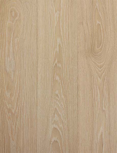 French Oak Floors, Exquisite Surfaces, Veneer Texture, Wood Floor Texture, French Oak Flooring, Architectural Materials, Floor Texture, Wood Map, Oak Flooring