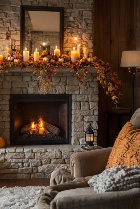 Fall Furniture , Autumn Cozy Fall ,Decor Easy Fall ,
Decor Neutral Fall ,Decor Fall ,Decor Inspiration ,Fall Decor Ideas Fireplace Styling Ideas, Autumn Fireplace Decor, Autumn Interior Design, Fireplace Styling, Fireplace Decor Ideas, Fall Apartment Decor, Fall Fireplace Decor, Fall Bathroom Decor, Halloween Bedroom Decor