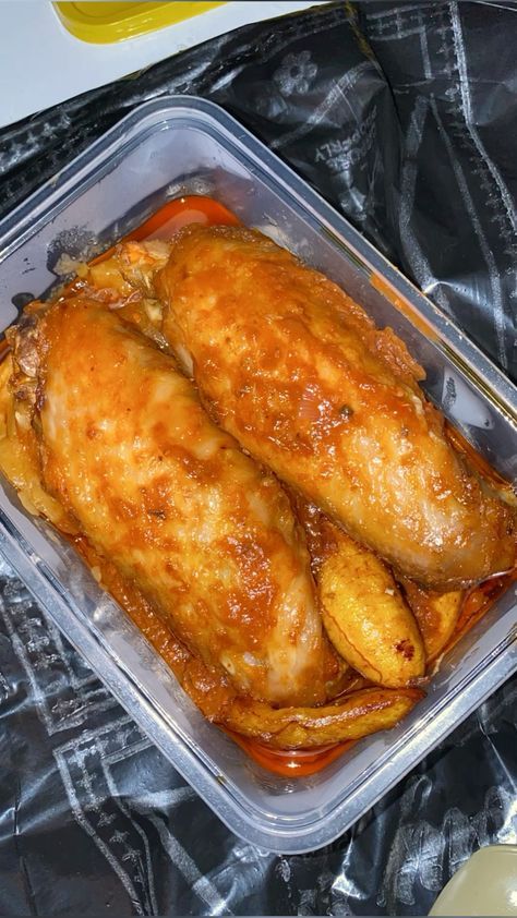 Nigeria Food Pictures, Hospital Snap, Turkey Stew, Nigeria Food, African Recipes Nigerian Food, Simple Family Meals, Nigerian Recipes, Breakup Picture, Favorite Recipes Dinner