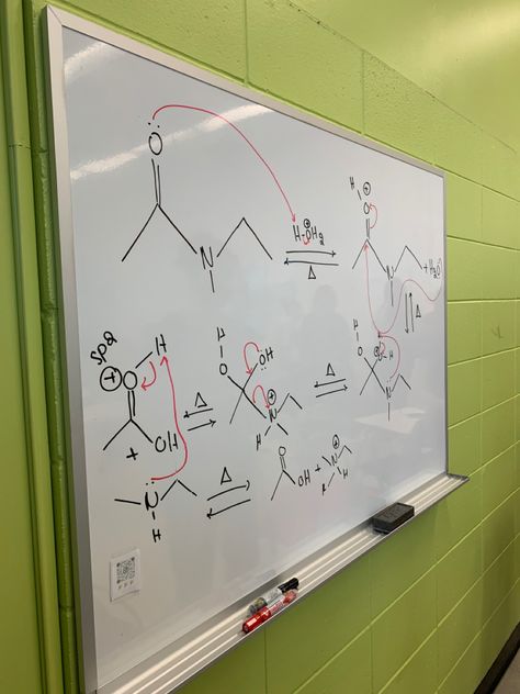 Chemistry Studying Aesthetic, Chemistry Teacher Aesthetic, Study Chemistry Aesthetic, Chemistry Student Aesthetic, Organic Chemistry Aesthetic, Chemistry Definition, Chemistry Aesthetic, Study Exam, Chemistry Student