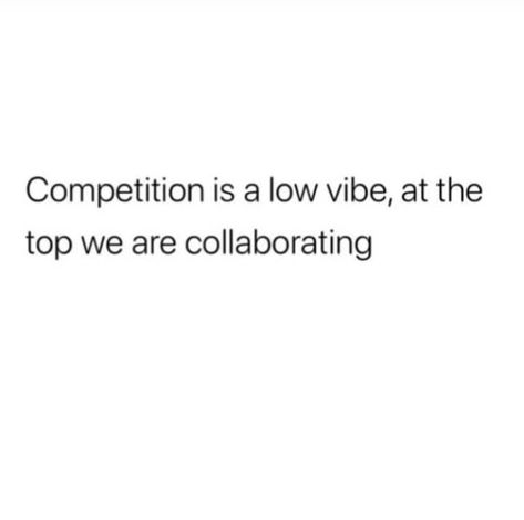 It’s no competition we’re all Winners over here ✨💙#fyp #explore #facts #quotes In Competition With No One Quotes, No Competition Quotes Woman, Life Is Not A Competition Quotes, No Competition Quotes, Love Journey Quotes, Competition Quotes, Winner Quotes, Accountability Quotes, Driving Quotes