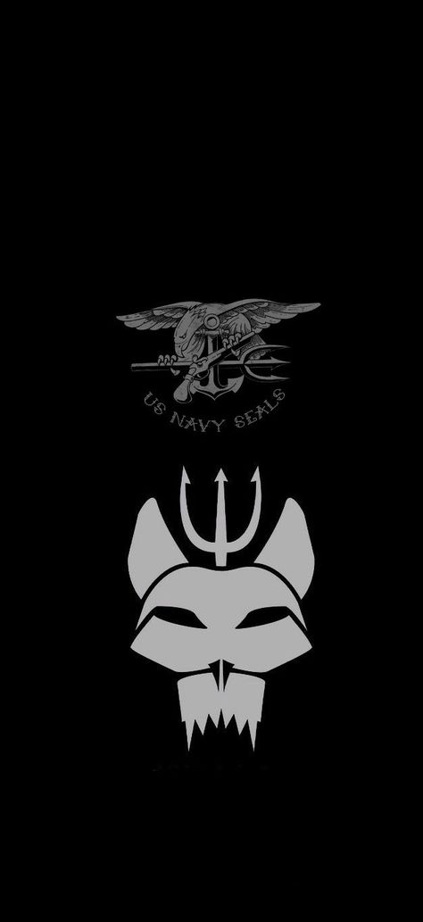 Bravo Six Going Dark Wallpaper, Navy Seals Tattoo, Us Navy Seals Wallpaper, Devgru Wallpaper, Seal Team Wallpapers, Cia Wallpaper, Seal Team Logo, Special Forces Wallpaper, Navy Seal Tattoos