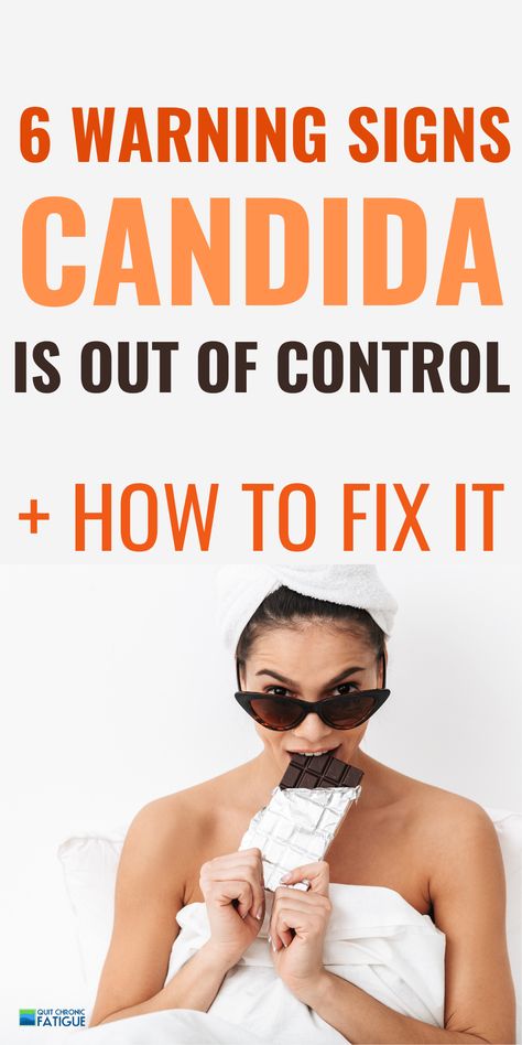 Candida Supplements, Health Motivation Quotes, Get Rid Of Candida, Candida Cleanse, Candida Overgrowth, Candida Diet, Home Doctor, Oral Care Routine, Health Quotes Motivation