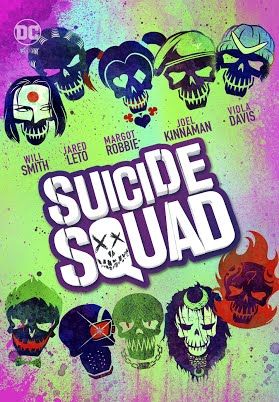 Movies & Shows - YouTube Jared Leto Margot Robbie, Amanda Waller, Zombie Land, Killer Croc, Movies 2016, English Movies, Super Villains, Jared Leto, Hd Movies