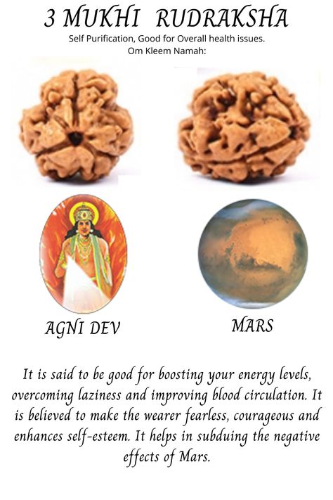 Agni Dev, Indian Facts, Vedic Knowledge, Sanatan Dharam, How To Overcome Laziness, Art Deco Artwork, Pooja Items, Healing Spirituality, Planet Mars