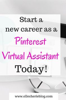 Pinterest Virtual Assistant, Pinterest Va, Become A Virtual Assistant, Stay At Home Mum, Virtual Assistant Jobs, Pinterest Affiliate Marketing, Find Clients, Virtual Assistant Business, Virtual Assistant Services