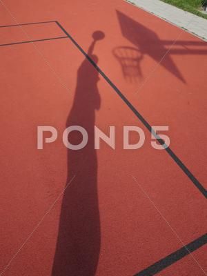 Basketball player shadow Stock Photos #AD ,#player#Basketball#shadow#Photos Basketball Players, Basketball Shadow, Photo Basketball, Shadow Images, Shadow Photos, Basketball Player, 4 Life, Model Release, More Photos