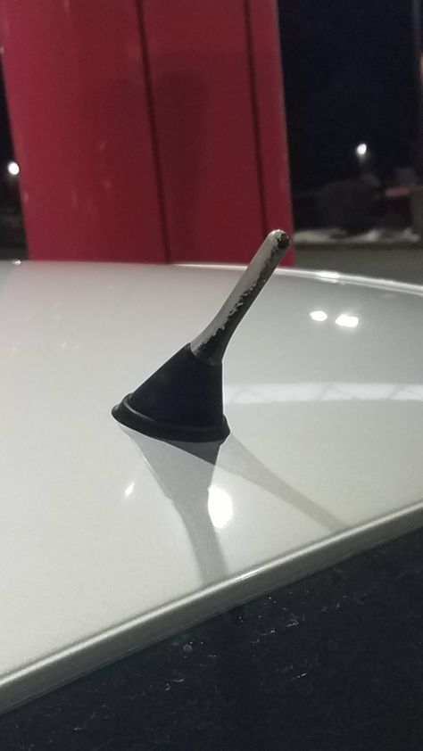 Car Antenna, Cake Server, Antennas, Quick Saves