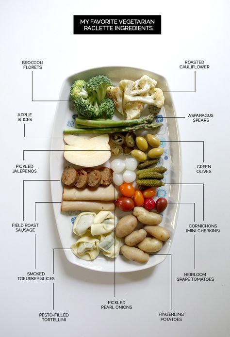 How To Throw A Raclette Party: http://www.happinessisblog.com/happiness-is/2015/02/how-to-throw-a-raclette-party.html Raclette Recipes Dinners, Raclette Ideas, Raclette Dinner Party, Raclette Recipes, Fondue Night, Raclette Party, Raclette Grill, Fondue Party, Fondue Recipes