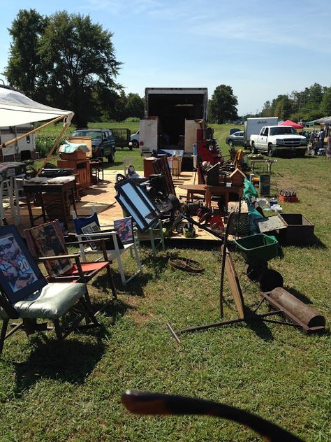 The World's Longest Yard Sale...Hwy127 127 Yard Sale, Longest Yard Sale, Sweet Home Alabama, Coastal Charm, Yard Sale, Flea Market, Day Trip, Alabama, Outdoor Furniture Sets