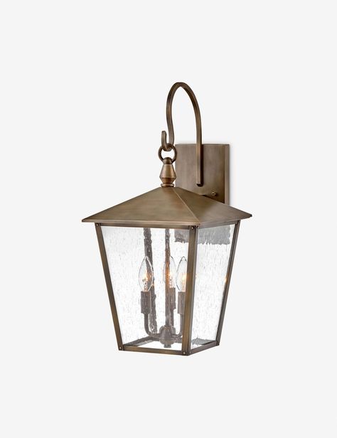 Mason Outdoor Sconce Outdoor Lantern Sconces Front Door, Lantern Designs, Traditional Lanterns, Cordless Table Lamps, Outdoor Pendant Lighting, Outdoor Sconces, Outdoor Furniture Collections, Outdoor Pendant, Door Ideas