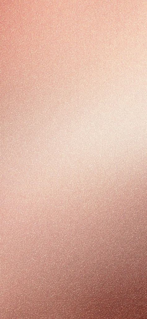 30 Rose Gold Wallpapers for iPhone [Free Download]