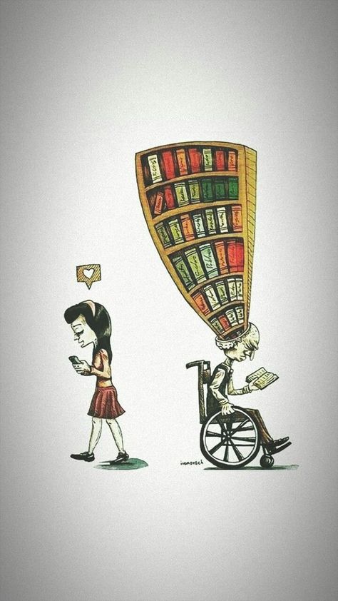 Deep Photos, Social Media Art, Newspaper Art, Meaningful Pictures, Reality Of Life Quotes, Cartoon Books, Beautiful Sketches, Meaningful Drawings, Deep Art