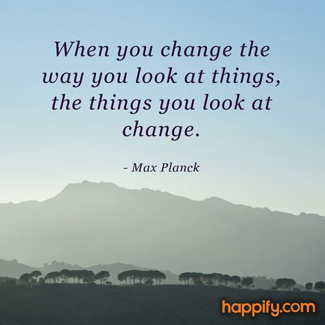 Quotes On Perspective, Max Planck Quotes, Quotes About Missing, Scientist Quote, Change Leadership, Max Planck, Missing Quotes, Perspective Quotes, Quotes Of The Day