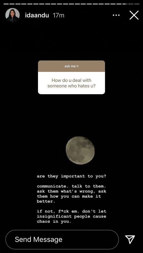 Savage Questions To Ask, Insta Questions Story Ideas To Ask, Savage Replies For Ngl, Ngl Story Ideas, Ldr Caption, Ngl Reply Ideas, Ngl Questions Instagram, Question And Answer Instagram Story, Ngl Questions Ideas