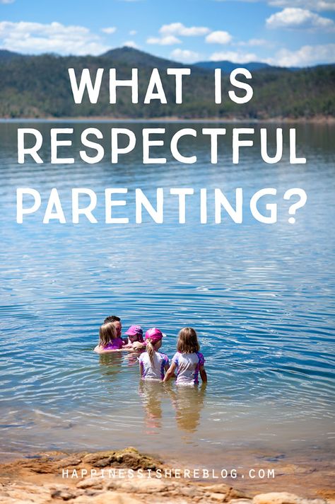 Respectful Parenting, Positive Parenting Toddlers, Montessori Parenting, Parenting Education, Parenting Organization, Parenting Classes, Parenting Techniques, Parenting Help, Conscious Parenting