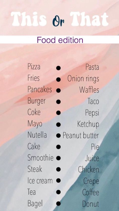 Ask Us Anything Instagram Story Template, This Or That Girlfriend Edition, Trivia About Me, This Or That Car Edition, This Or That Coffee Edition, This Or That Questions Food Edition, This Or That Friends Edition, This Or That Questions Food, This Or That Questions Instagram Funny